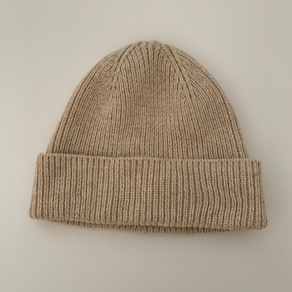 ASOS Beanie